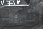 Βαλβίδα EGR Renault - Nissan - Opel - Fiat M9R 2006-2020 147105982R