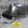 Καθρέπτης Αριστερός Nissan Navara D22 2001-2005 (5pins)