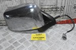 Καθρέπτης Δεξιός Nissan Navara D22 2001-2005 (3pins)