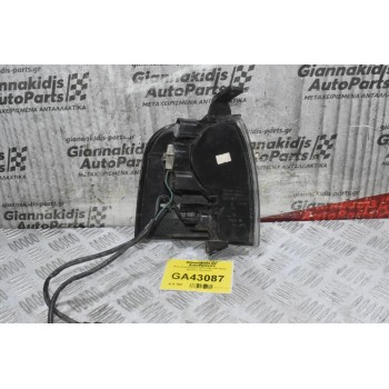 Φλας Ford Ranger 2002-2006 210-16302 (Εμπρός Αριστερό)