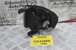 Φλας Δεξί Mazda B2500 1998-2005 210-16299