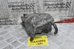 Κλαπέ Καυσαερίων Mitsubishi Canter Fuso 4P10 2011-2020 702321140