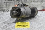 Μίζα Mazda 6 L8 2002-2008 M000T90981