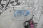 Κλειδαριά Εμπρός Αριστερή Nissan Cabstar F24 2005-2015 (Αριστερη) (2pins) (Γνήσια)