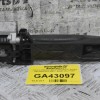 Χερούλι (Πόμολο) Εξωτερικό Nissan Navara D40 2005-2015 80611-ΕΒ300 (Αριστερό)