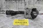 Διακόπτης Φώτων - Φλάς Audi 80 - Α6 - 100 - 90 - S2 - S4 1985-1998 443953513H (Γνήσιος) (Volkswagen)