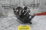 Αντλία Πετρελαίου Hyundai Santa Fe 2.2 CRDI D4EA 140ps 2005-2010 BOSCH 33100-27400 0445010121
