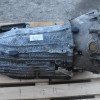 Αυτόματο Σασμάν Mercedes-Benz E220 E250 CLS250 2.2 CDI 651924 2009-2018 (722908) (4144987)  (2122707503)