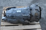 Αυτόματο Σασμάν Mercedes-Benz E220 E250 CLS250 2.2 CDI 651924 2009-2018 (722908) (4144987)  (2122707503)