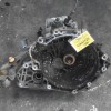 Κιβώτιο Ταχυτήτων / Σασμάν Opel Corsa C / D 1.2 80PS Z12XEP 2002-2010