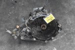 Κιβώτιο Ταχυτήτων / Σασμάν Opel Corsa C / D 1.2 80PS Z12XEP 2002-2010