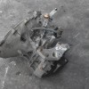 Κιβώτιο Ταχυτήτων / Σασμάν Opel Corsa C / D 1.2 80PS Z12XEP 2002-2010