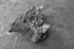 Κιβώτιο Ταχυτήτων / Σασμάν Opel Corsa C / D 1.2 80PS Z12XEP 2002-2010