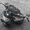 Κιβώτιο Ταχυτήτων / Σασμάν Opel Corsa C / D 1.2 80PS Z12XEP 2002-2010