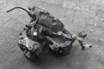 Κιβώτιο Ταχυτήτων / Σασμάν Opel Corsa C / D 1.2 80PS Z12XEP 2002-2010