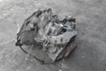 Κιβώτιο Ταχυτήτων / Σασμάν Opel Corsa C / D 1.4 90PS Z14XEP 2002-2010