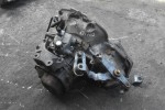 Κιβώτιο Ταχυτήτων / Σασμάν Opel Corsa C / D 1.4 90PS Z14XEP 2002-2010