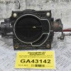 Πεταλούδα Γκαζιού Mazda 6 1.8 L8 - (2.0 LF) 2001-2007 1S7U-9E927-CA (Ντίζα) (Γνήσιο)