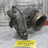 Κλαπέ Καυσαερίων Mitsubishi Canter Fuso 4P10 2011-2020 504334481 702321140