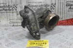 Κλαπέ Καυσαερίων Mitsubishi Canter Fuso 4P10 2011-2020 504334481 702321140