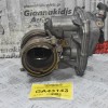 Κλαπέ Καυσαερίων Mitsubishi Canter Fuso 4P10 2011-2020 504334481 702321140