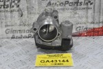 Πεταλούδα Γκαζιού Ford Focus - Fiesta - Ka 1.0 Ecoboost 2012-2017 50989002