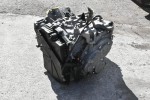 Αυτόματο Σασμάν Volvo S60 1.6T B4164T 2010-2019 BG9R7000CA 1285158
