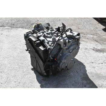 Αυτόματο Σασμάν Volvo S60 1.6T B4164T 2010-2019 BG9R7000CA 1285158