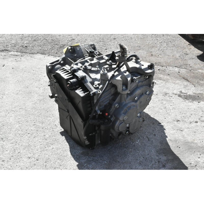 Αυτόματο Σασμάν Volvo S60 1.6T B4164T 2010-2019 BG9R7000CA 1285158