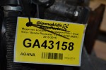 Μηχανικό Σασμάν Volkswagen Polo / Seat Ibiza / Skoda Roomster 1.2 Tdi CFW (MZK) 2010-2015