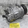 Κομπρεσέρ Aircondition - A/C Volkswagen 1.8 TSI CDA 2005-2012 (Seat - Audi - Skoda) 1K0820859 PXE16