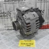 Δυναμό Audi A4 1.6 - 1.8 BFB 2000-2010 06D903016A 140A (Seat Volkswagen Skoda)