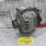 Δυναμό Audi A4 1.6 - 1.8 BFB 2000-2010 06D903016A 140A (Seat Volkswagen Skoda)
