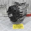 Δυναμό Audi A4 1.6 - 1.8 BFB 2000-2010 06D903016A 140A (Seat Volkswagen Skoda)