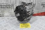 Δυναμό Audi A4 1.6 - 1.8 BFB 2000-2010 06D903016A 140A (Seat Volkswagen Skoda)