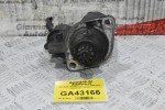 Μίζα Audi 1.8T 20VT AGU 2000-2008 (Seat - Volkswagen- Skoda)
