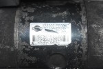 Μίζα Nissan Navara D40 YD25 2005-2010 23300-EB30A