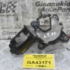 Μοτέρ Υαλοκαθαριστήρων Mitsubishi L200 1998-2005 (ΔΕΞΙΟΤΙΜΟΝΟ)
