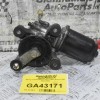 Μοτέρ Υαλοκαθαριστήρων Mitsubishi L200 1998-2005 (ΔΕΞΙΟΤΙΜΟΝΟ)