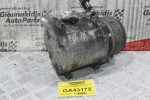Κομπρεσέρ Aircondition Mitsubishi L200 4D56 K74 1997-2005 MR360532