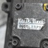 Αντλία Πετρελαίου Mitsubishi L200 2.5 4D56 2001-2010 479778-7220