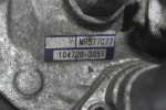 Αντλία Πετρελαίου Mitsubishi L200 2.5 4D56 2001-2010 479778-7220