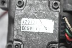 Αντλία Πετρελαίου Mitsubishi L200 2.5 4D56 2001-2010 479778-7220