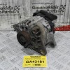 Δυναμό  Kia Rio - Hyundai Accent - Tucson G4GC 90Α 2005-2012 37300-22650 VALEO