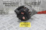 Δυναμό  Kia Rio - Hyundai Accent - Tucson G4GC 90Α 2005-2012 37300-22650 VALEO