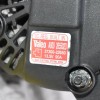 Δυναμό  Kia Rio - Hyundai Accent - Tucson G4GC 90Α 2005-2012 37300-22650 VALEO