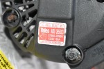 Δυναμό  Kia Rio - Hyundai Accent - Tucson G4GC 90Α 2005-2012 37300-22650 VALEO