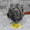 Δυναμό Mazda 6 1.8 2.0 LF 90A 2001-2012 A3TG0081 (MX-5)