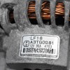 Δυναμό Mazda 6 1.8 2.0 LF 90A 2001-2012 A3TG0081 (MX-5)
