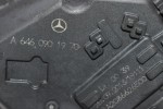 Πεταλούδα Γκαζιού Mercedes-Benz Sprinter W906 2.2 646986 2006-2012 Α6460901970
